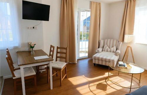 Holiday Apartment Sweden House - Foto 6