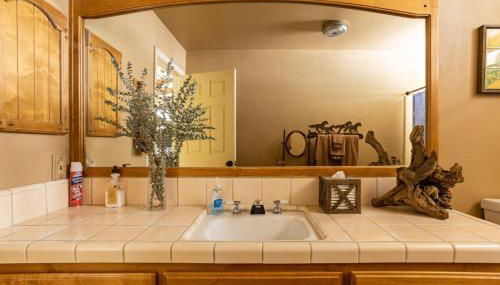 3 Bedroom Ranch -Hot Tub -Walk to P&H and Red Dog - Foto 3