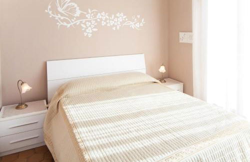 Eveten Apartments - Diano Marina - Foto 1