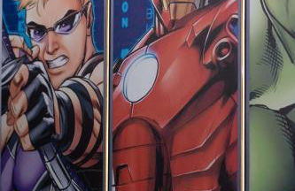 Magical Themed 3BR Townhouse Near the Parks - Foto 106