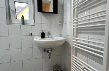 Domo Dolce Studio - Foto 13