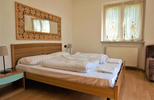 Pra de Dort Casa Vacanze - Foto 45