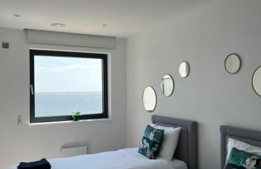 Royal View - Foto 24