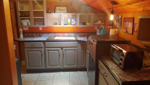 Beer City Room - Heart of West Asheville - Foto 3