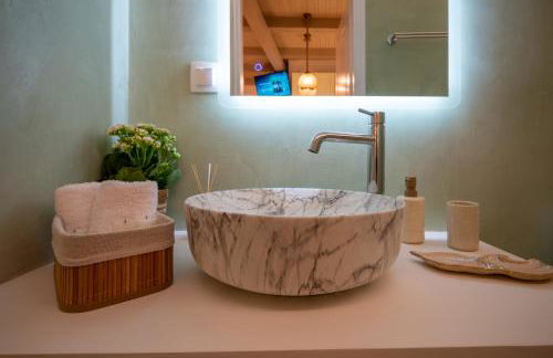 The Blue Nest - Foto 24