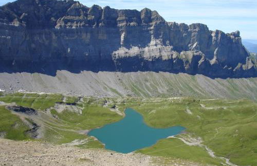 Fizhome Mt Blanc - Photo 54