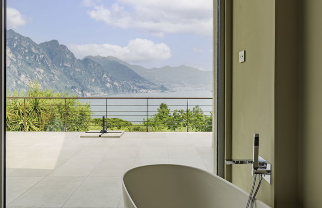 Villa Gau' - Foto 42