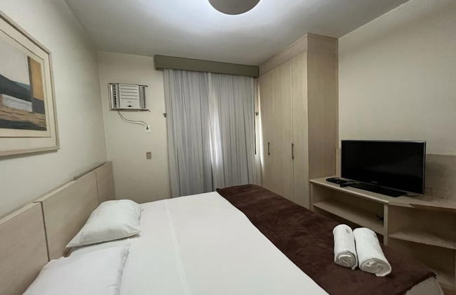 Locking S Funcionários 5 - Foto 4