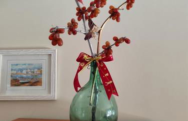 Casa da fonte - Foto 5