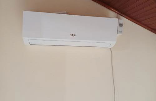 Casa Luna da Boa vista - Foto 16