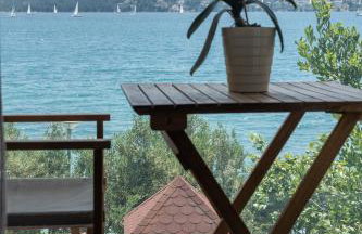 Apartments Sea - Foto 55