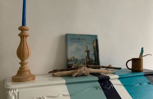 Enjoy Toscana ! - Foto 27