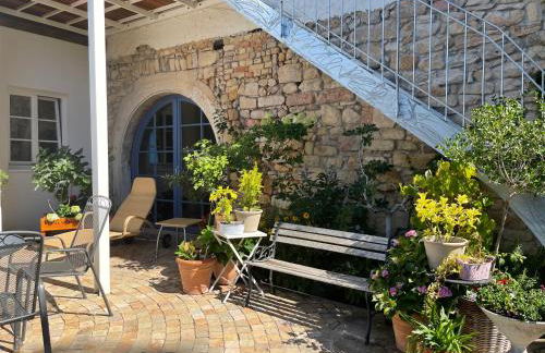 Loblocher Weinkiste - Foto 17