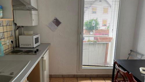 Sandy Garden - Photo 5