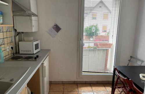 Sandy Garden - Foto 5