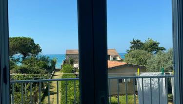 Casa Marina - Foto 3