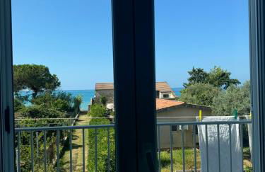 Casa Marina - Foto 20