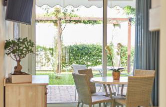 Ancora Resort - Photo 9