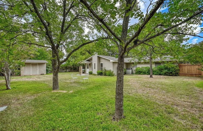 The Billie Goat Haus - Hot Tub -steps to Main St! - Foto 22