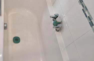 Aqua View, New Brighton Beach - 1 bedroom with BALCONY & VIEW - Foto 29