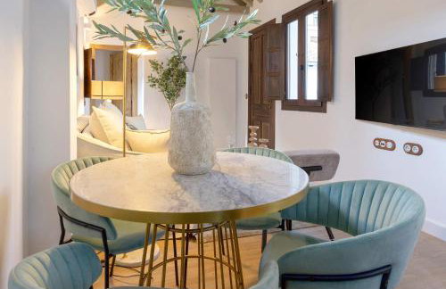 Genteel Home Horno Marina - Foto 108