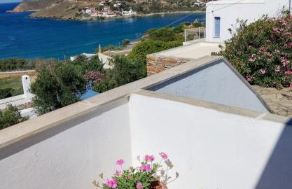 Serenity Maisonnette - Foto 29