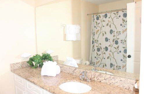 Lindfields Reserve #267170 Villa - Foto 15