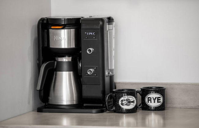 Rye Retreat - Photo 8