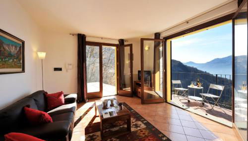 Alto Perledo Terrazzo - Foto 3