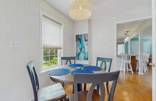 The Sea Star - Foto 6