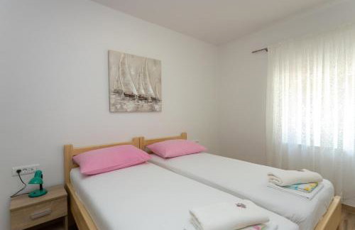 Apartments Oleander - Foto 1