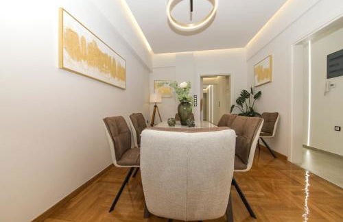 Heaven by the sea ! - Foto 33