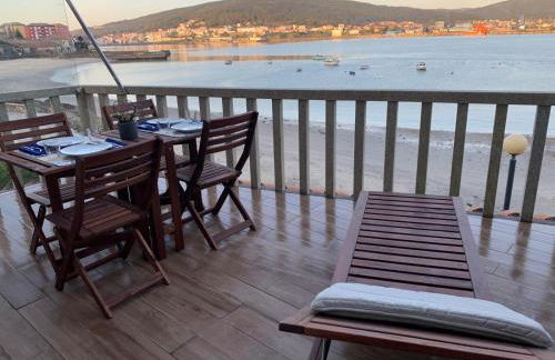 Casa Mar y Sol - Foto 19