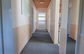 Gemütliche Ferienwohnung für Naturliebhaber - Foto 30