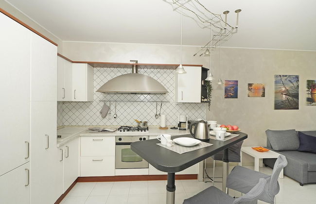 Casa Rudi in Sirmione - Foto 24