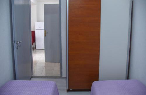 Apartment Bilice Darko - Foto 8