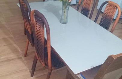 Residência Carlos - Foto 7