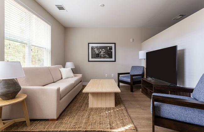 Kasa FreeMoreWest Charlotte - Foto 6