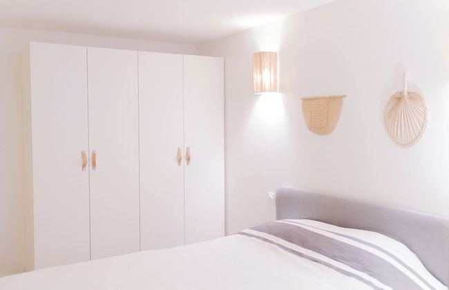 Les Suites de Catherine, la Saint Georges - Photo 6