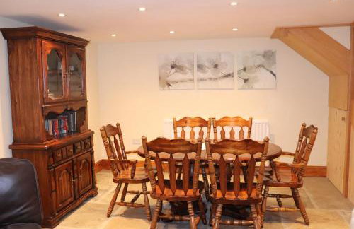 Old Camms Holiday Cottages - Photo 20