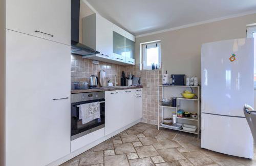 Holiday Home Villa Majmajola by Interhome - Foto 37