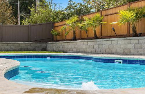 Luxury 5 beds Villa with Heated Pool & Resort Amenities - Photo 46