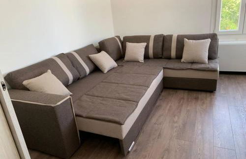 Blue Flag Award Winning Beach: Home 2 - Foto 39