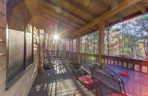 BigFoot Bluff - Foto 9