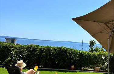 Apartments ONE PALM - Photo 22