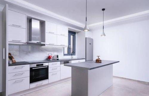 Villa Ida in Kamilari by South Cretan Villas - Photo 18