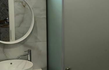 Valantina's & Mannouel Lardos Luxury Villas - Photo 11