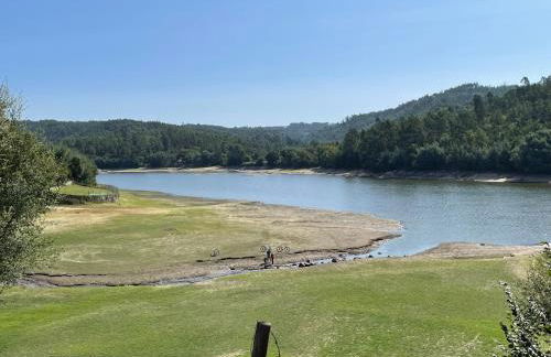 Vivenda Mateus, Granjal - Foto 5