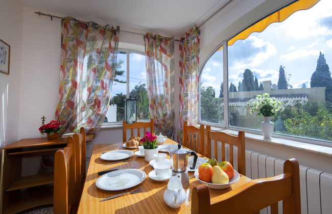 De las Rosas - Foto 5