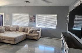 Buckeye Bliss Home Away From Home - Foto 77